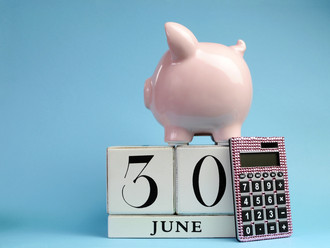Herron Todd White Month in Review - June 2018