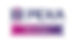 PEXA-Members-Badge.jpg