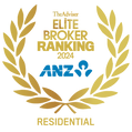 Top25EliteBroker-2024_ANZ - Residential 1 (5).png