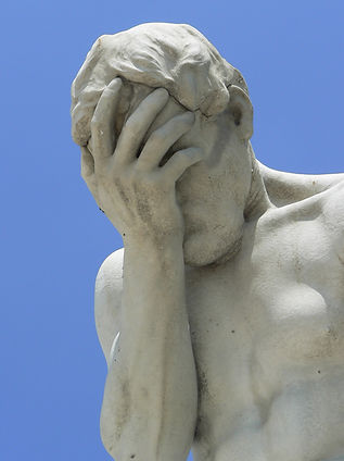 sculpture-3254149_1920.jpg