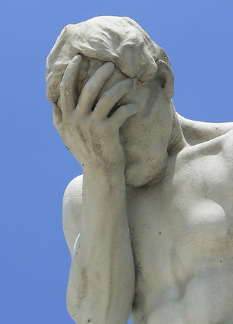 sculpture-3254149_1920.jpg