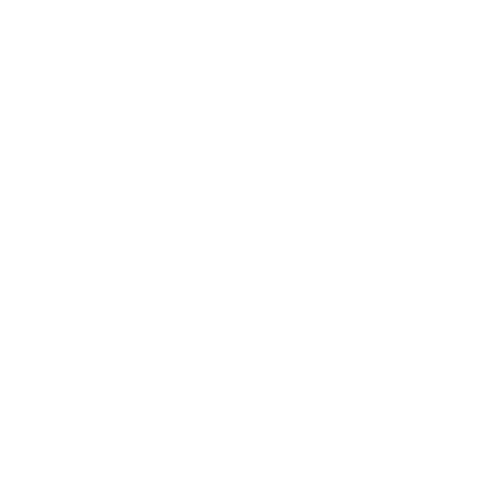 logo-animation-white.gif