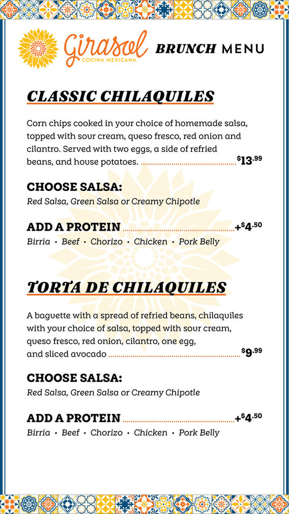 Menu for Instagram2.jpg