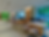 Screenshot 2026-07-02 155647