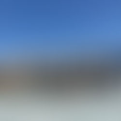 Boathouse at Canal Dock Opens!