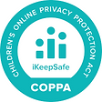 Children's Online Privacy Protection Act photo