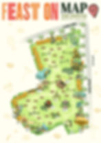 Feast On Map 2025.jpg
