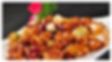 KUNG PAO CHICKEN