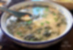 SOUP汤