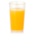 ORANGE JUICE; APPLE JUICE