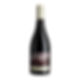 DEVILS CORNER PINOT NOIR (TAS)