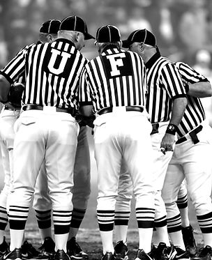 Football Referees Huddle_edited.jpg
