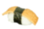 N14. Inari Nigiri