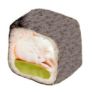 Futo Maki Classic