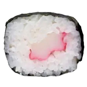 M9. Kani Maki