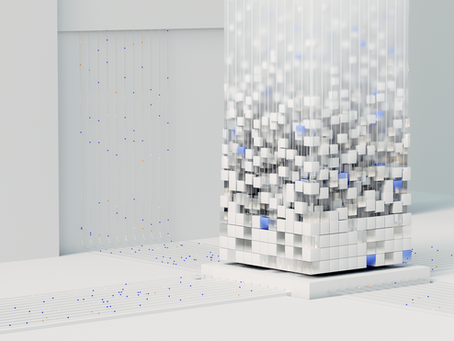 Unlocking Potential: Latest AI Development Trends Transforming Technology