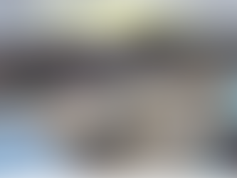 News Piste - Le début de la saison 7 de Formula E retardé.