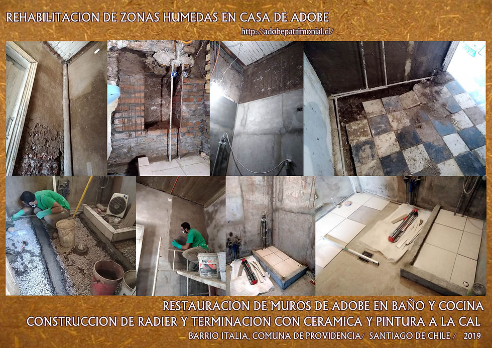 19 LAMINA BARRIO ITALIA