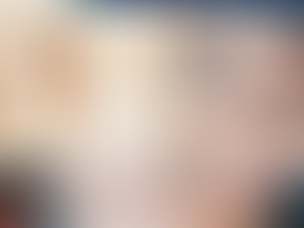 The Benefits of Offering a 401(k) Plan for Small Business Owners: Enhancing Employee Retention and Tax Advantages