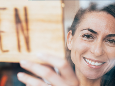 The Benefits of Offering a 401(k) Plan for Small Business Owners: Enhancing Employee Retention and Tax Advantages