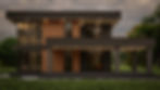 photo-output(1)
