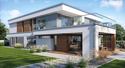 photo-output (4).heic