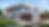photo-output (4)