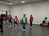 Harry Kelly Music Video Collaboration Rehearsal Shot.jpg