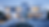 photo-output (1)