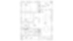 photo-output(4)