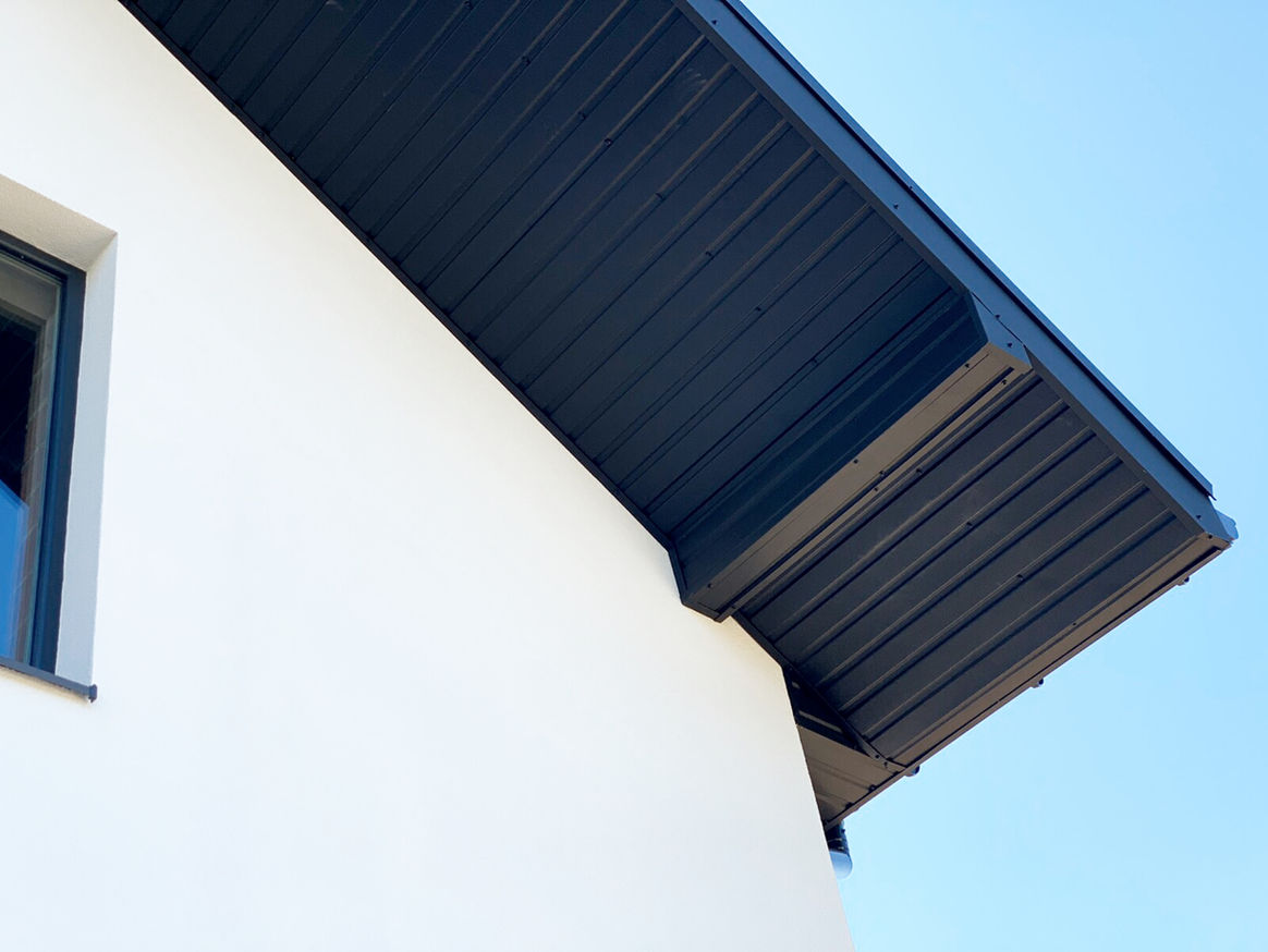 Будівництво будинків котеджів під ключ Art Building