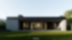 ART Building