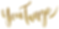 cropped-you-tango-logo-quer-1 (1).png