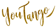 cropped-you-tango-logo-quer-1 (1).png