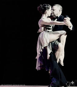 WhatsApp Image 2025-11-24 at 07.38.32