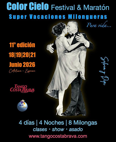 WhatsApp Image 2025-11-19 at 20.02.51.jpeg