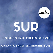 encuentro milonguero catania.png
