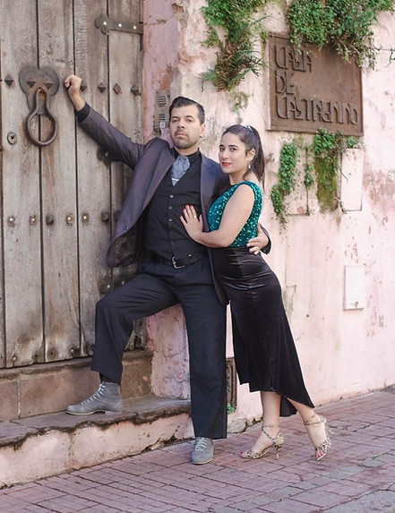 WhatsApp Image 2025-11-19 at 20.23.00.jpeg