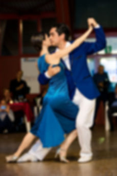 DD9DCD12-2933-4608-8ED1-16677E59E5D8.jpe