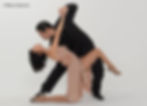 Miniatura: Clase Leonardo y Cristina - Viernes