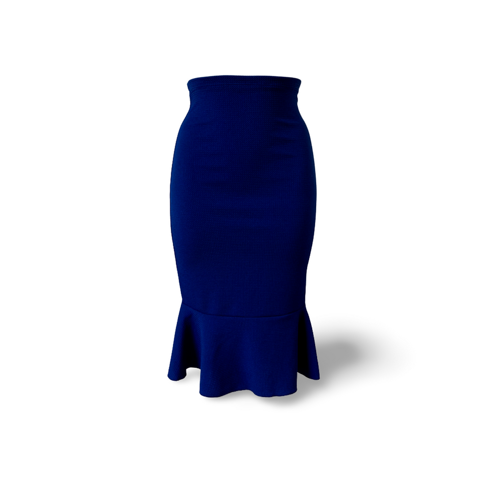 Thumbnail: Skirt Romantica