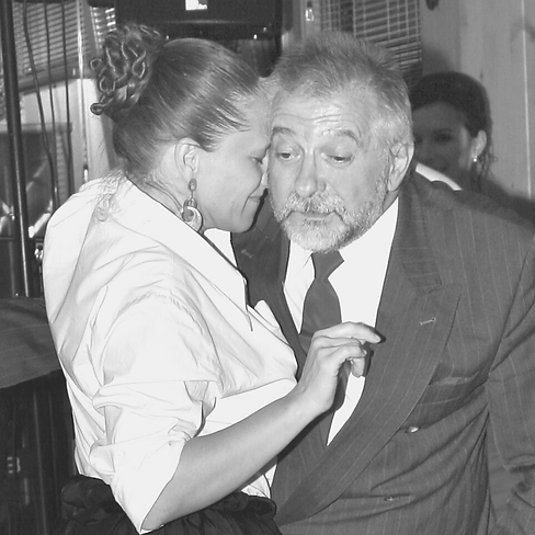 Untitled design (77).png