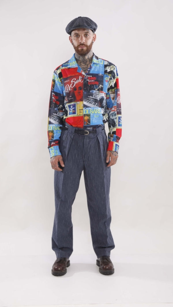 Miniaturbild: Cachafaz