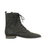 Miniatura: Tango Leike Men’s Tango Boots – Black Leather