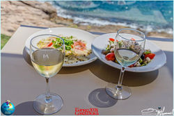 WhatsApp Image 2025-11-23 at 23.19.12