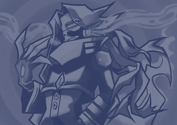 Valac illu_edited_edited.jpg