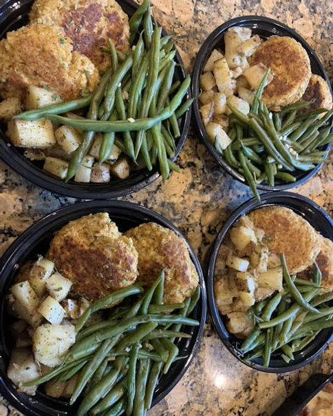 Meal prep 1.jpeg