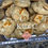 Thumbnail: Banana Pudding Cookies
