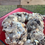 Thumbnail: Cookies & Cream Cookies