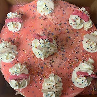 Animal Cracker Cheesecake 2_edited.jpg